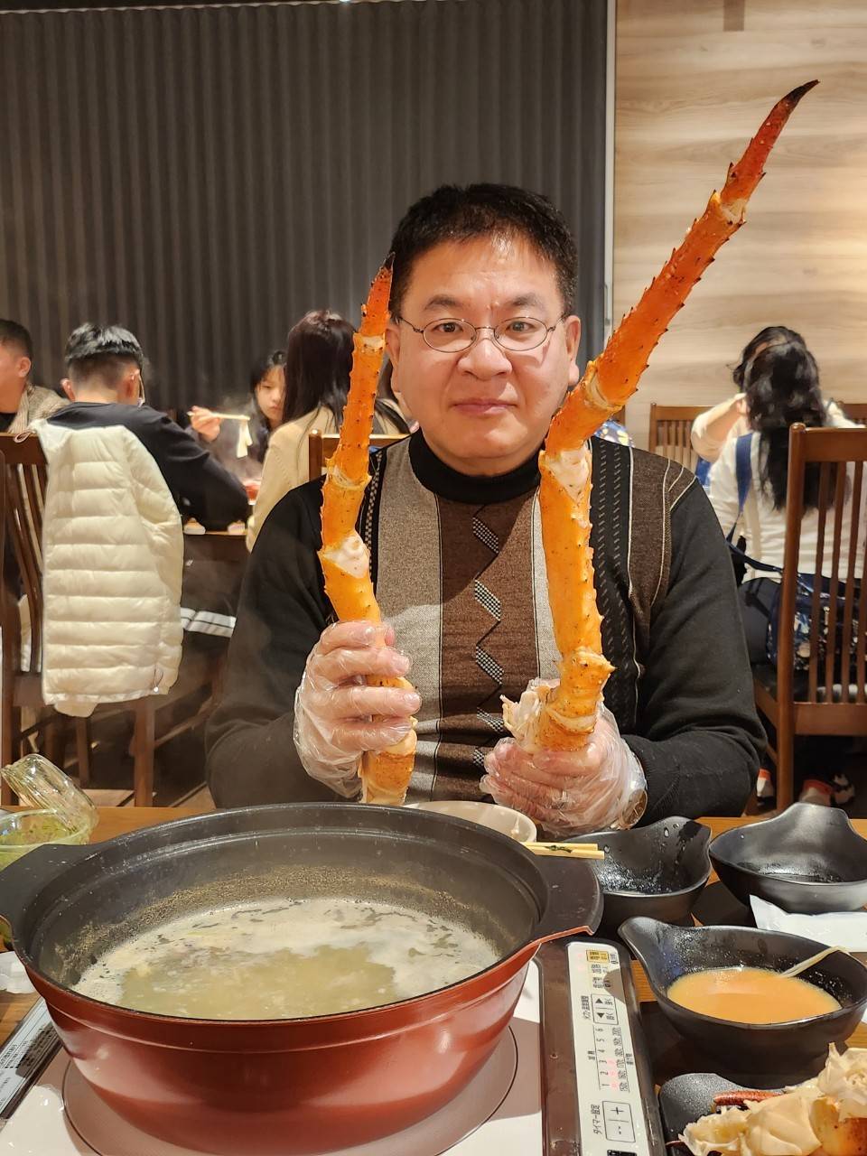 施銘和